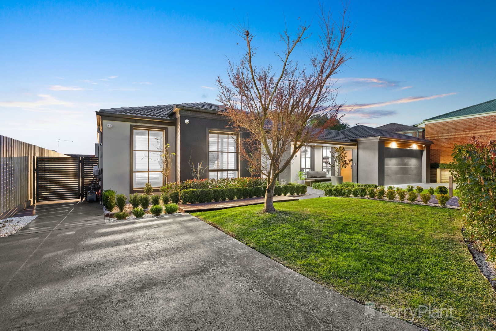 24 Jacqueline Place, Pakenham, VIC 3810, Pakenham - Thumbnail 2
