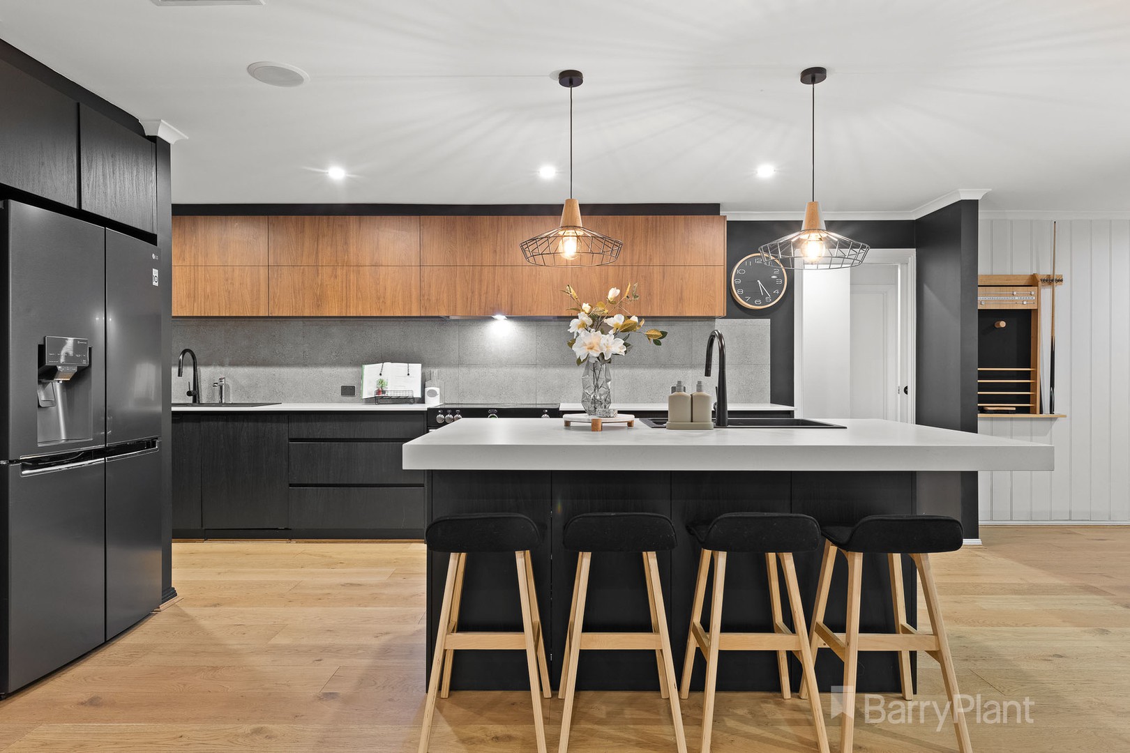 24 Jacqueline Place, Pakenham, VIC 3810, Pakenham - Thumbnail 3