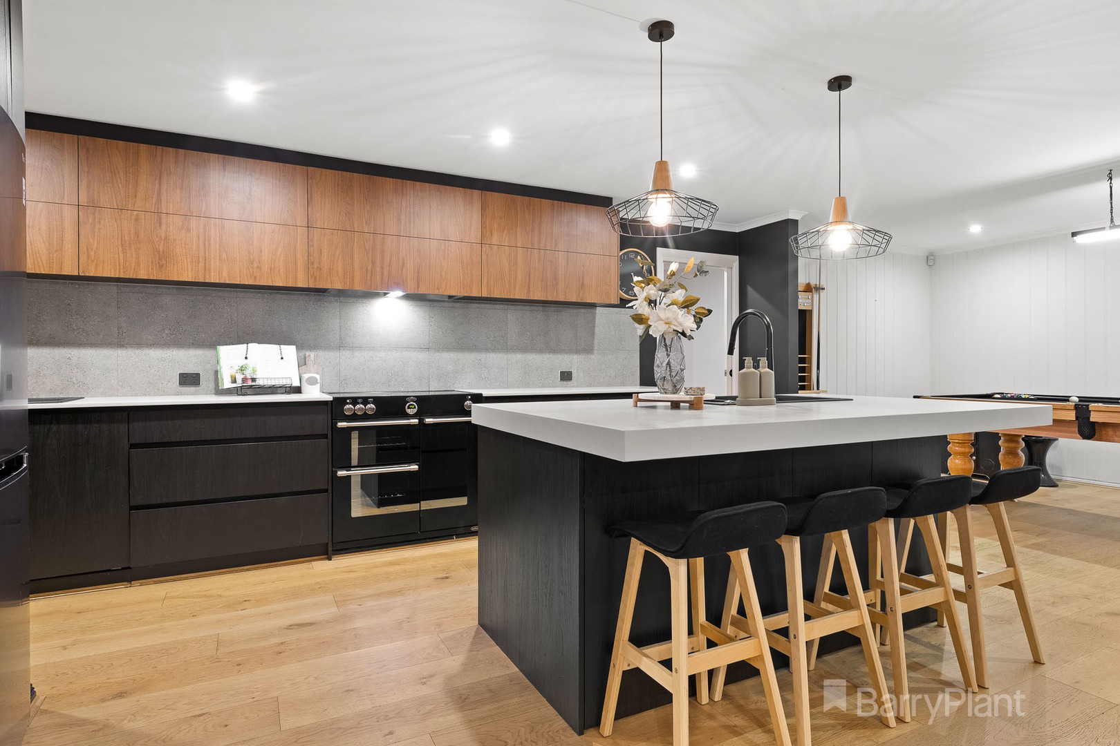 24 Jacqueline Place, Pakenham, VIC 3810, Pakenham - Thumbnail 5