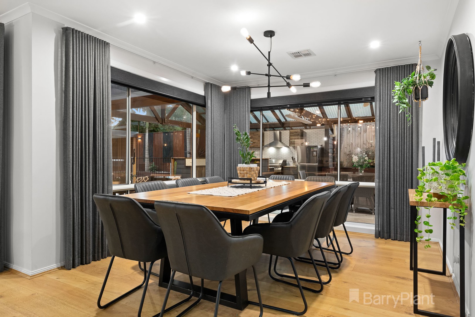 24 Jacqueline Place, Pakenham, VIC 3810, Pakenham - Thumbnail 7