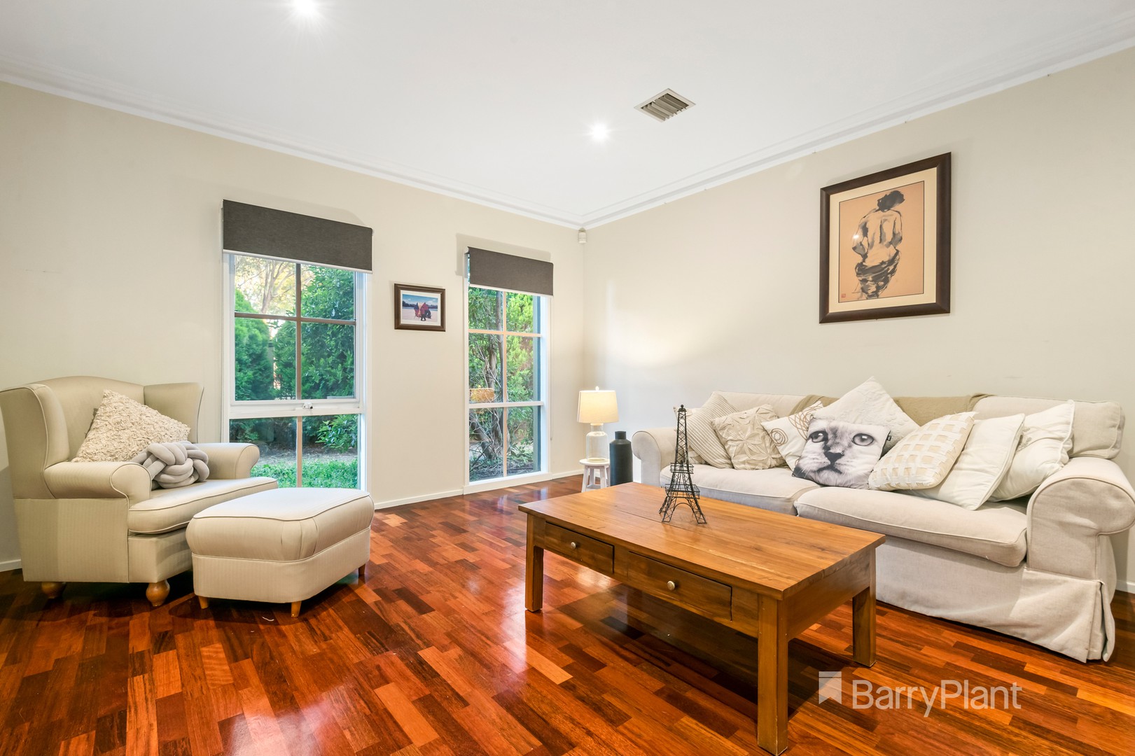 24 Jannali Drive, Dingley Village, VIC 3172, Dingley Village - Thumbnail 2