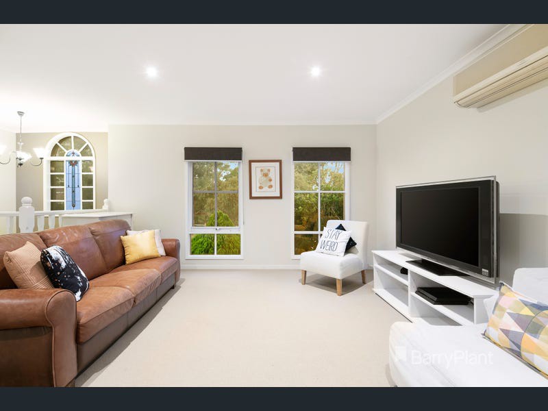 24 Jannali Drive, Dingley Village, VIC 3172, Dingley Village - Thumbnail 2