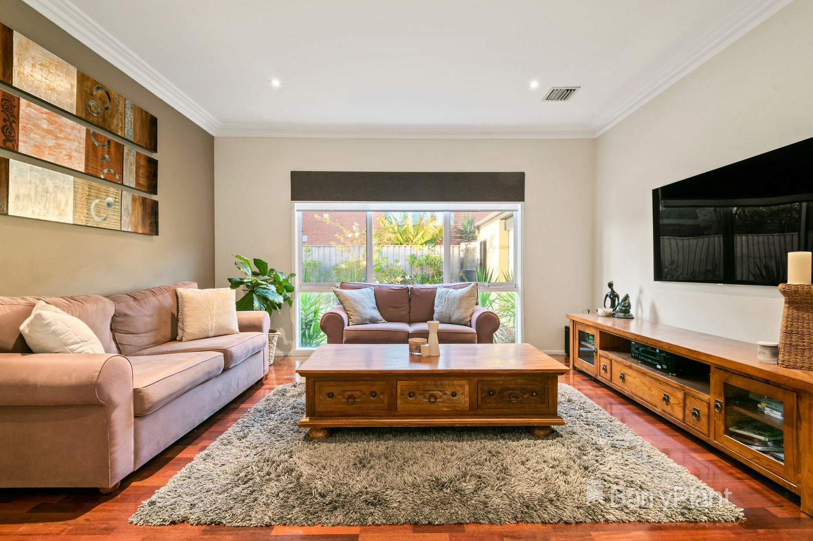 24 Jannali Drive, Dingley Village, VIC 3172, Dingley Village - Thumbnail 3