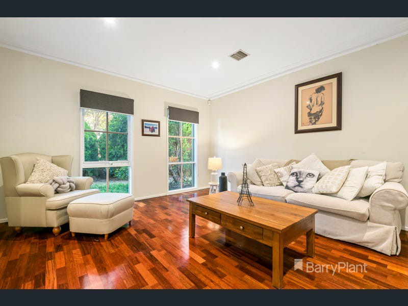 24 Jannali Drive, Dingley Village, VIC 3172, Dingley Village - Thumbnail 3