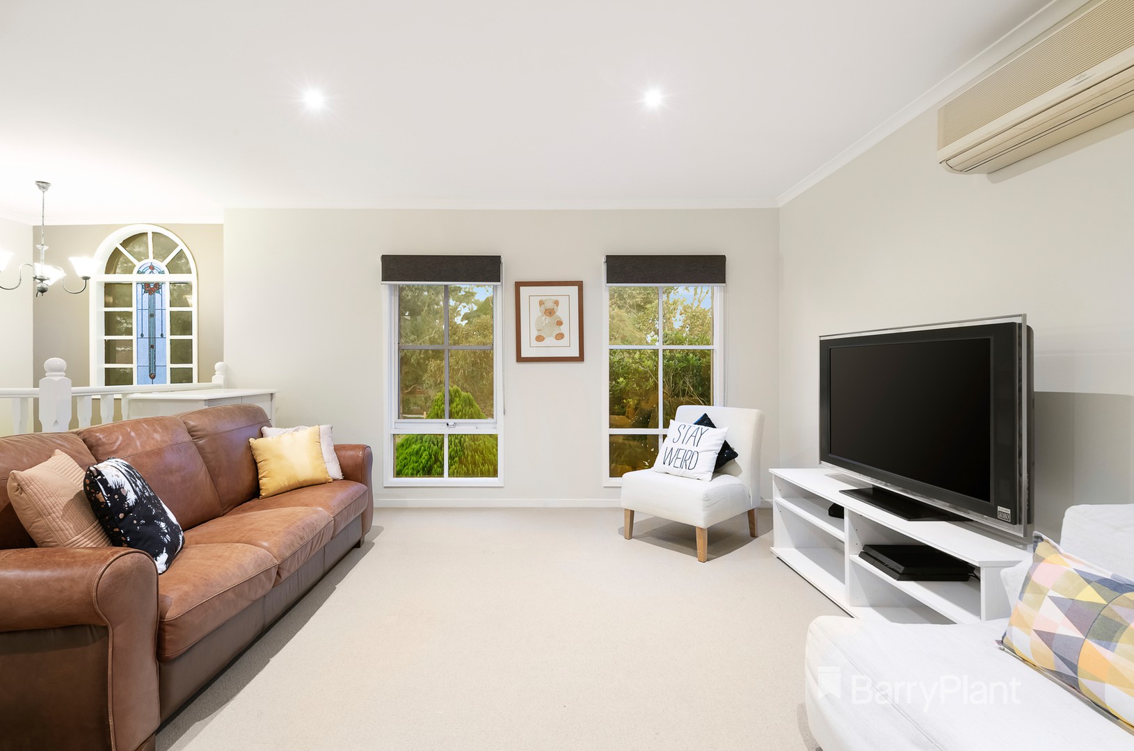 24 Jannali Drive, Dingley Village, VIC 3172, Dingley Village - Thumbnail 4