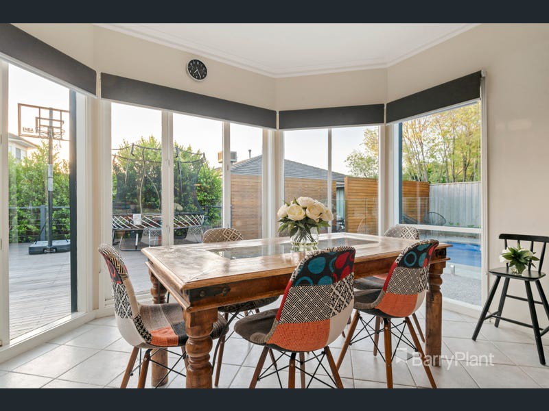 24 Jannali Drive, Dingley Village, VIC 3172, Dingley Village - Thumbnail 4
