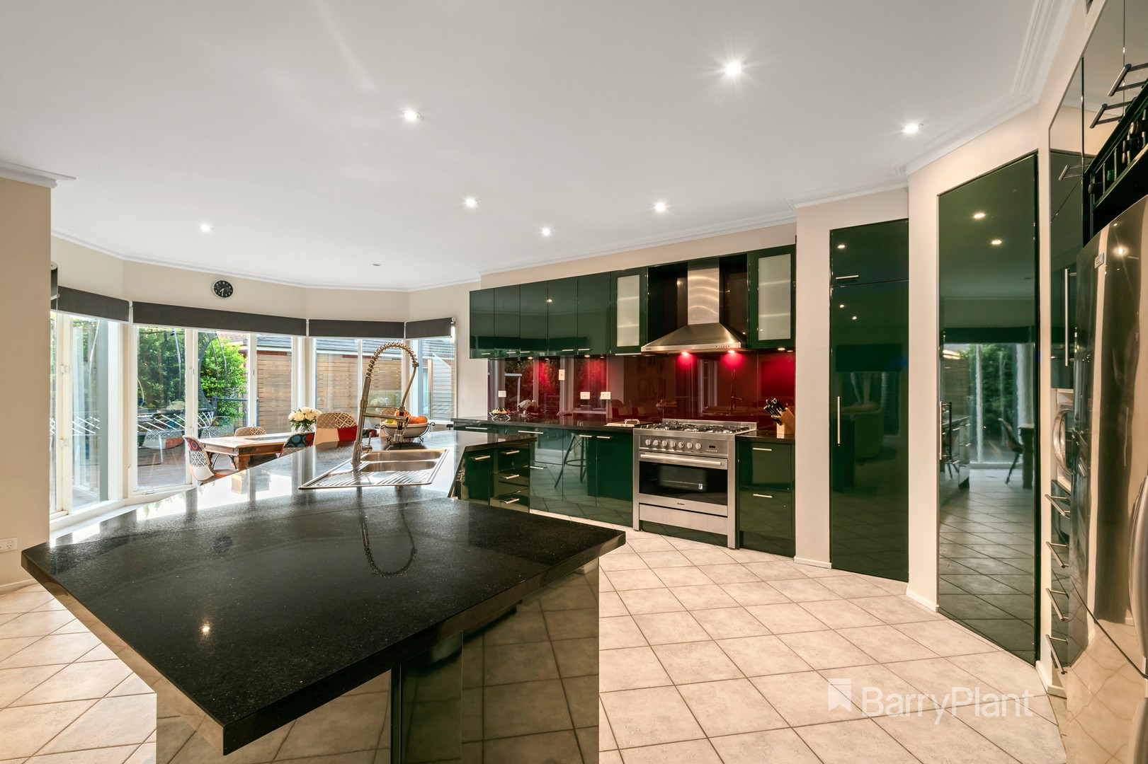 24 Jannali Drive, Dingley Village, VIC 3172, Dingley Village - Thumbnail 5