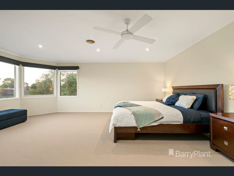 24 Jannali Drive, Dingley Village, VIC 3172, Dingley Village - Thumbnail 5