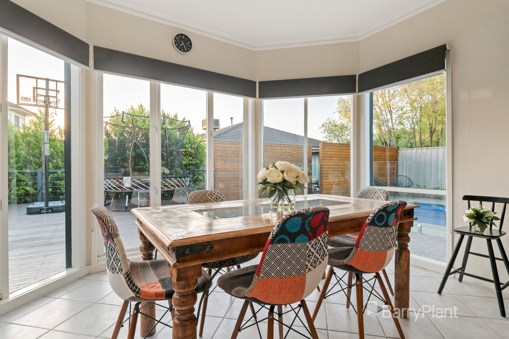 24 Jannali Drive, Dingley Village, VIC 3172, Dingley Village - Thumbnail 6