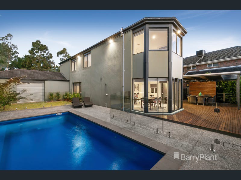 24 Jannali Drive, Dingley Village, VIC 3172, Dingley Village - Thumbnail 6