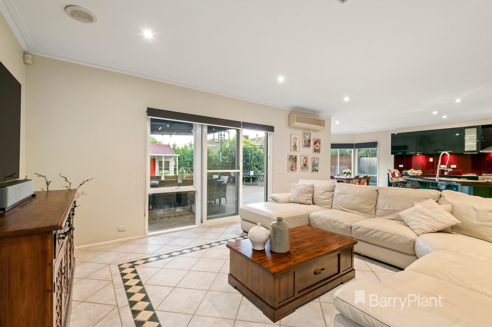 24 Jannali Drive, Dingley Village, VIC 3172, Dingley Village - Thumbnail 7