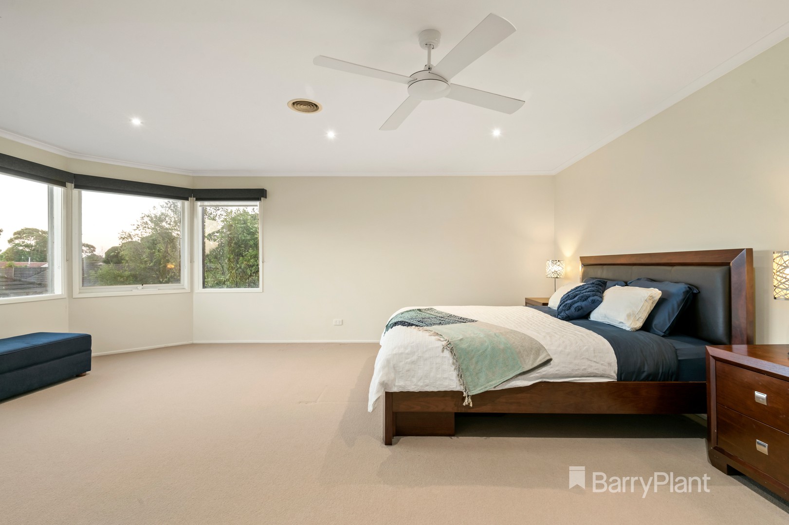 24 Jannali Drive, Dingley Village, VIC 3172, Dingley Village - Thumbnail 8