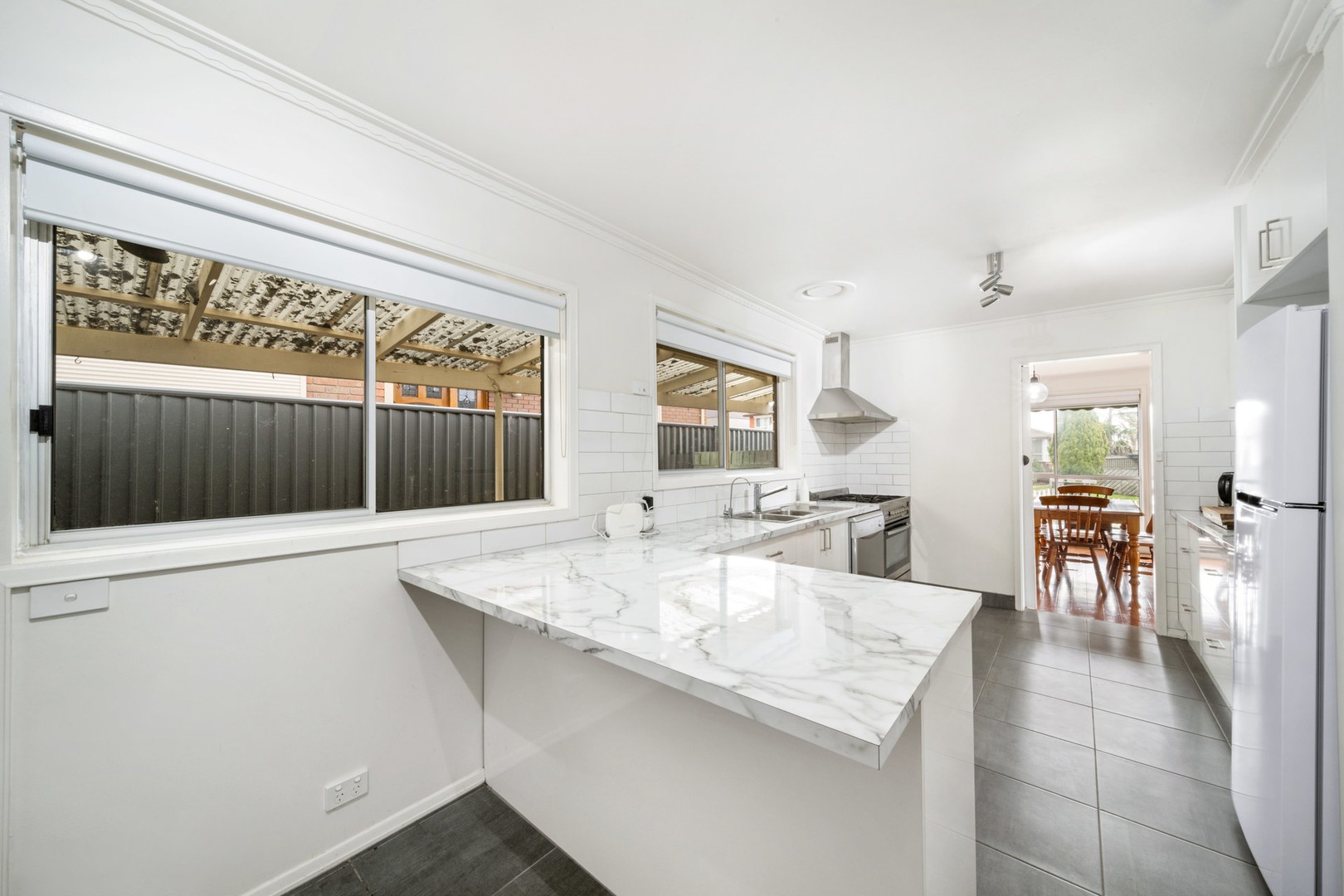 24 Jedda Street, Bell Post Hill, VIC 3215, Bell Post Hill - Thumbnail 3