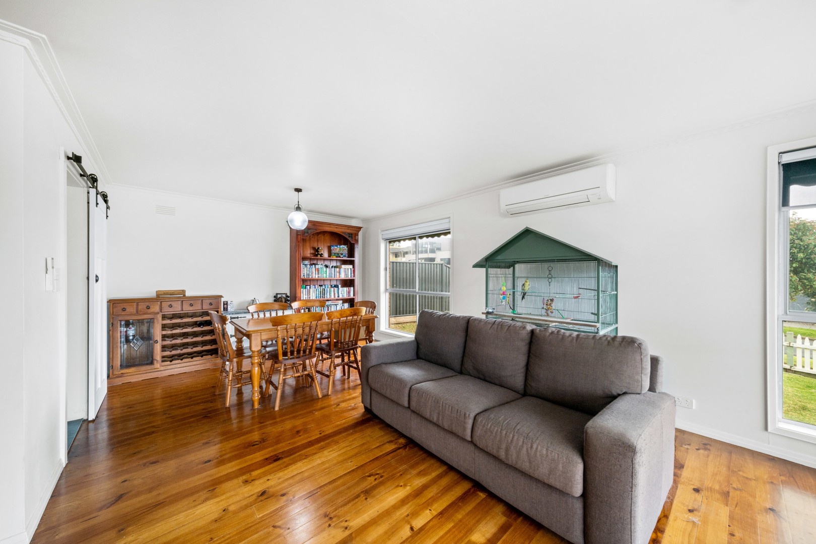 24 Jedda Street, Bell Post Hill, VIC 3215, Bell Post Hill - Thumbnail 4