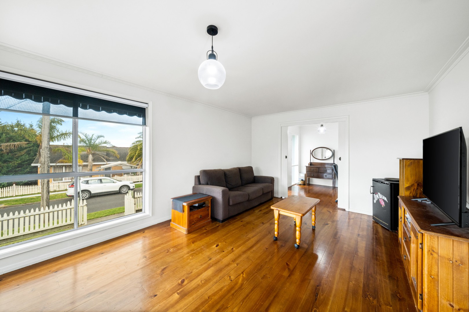 24 Jedda Street, Bell Post Hill, VIC 3215, Bell Post Hill - Thumbnail 5