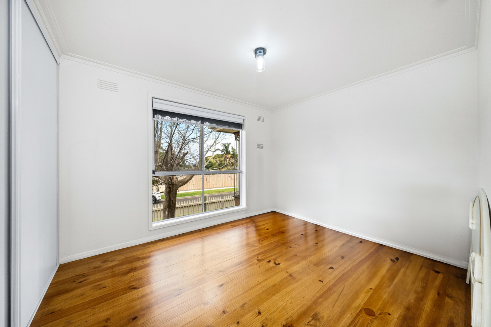 24 Jedda Street, Bell Post Hill, VIC 3215, Bell Post Hill - Thumbnail 6