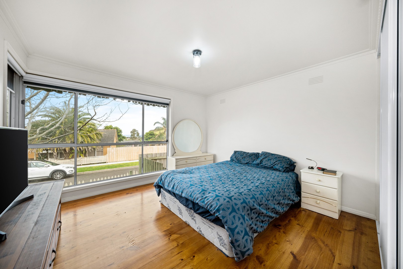 24 Jedda Street, Bell Post Hill, VIC 3215, Bell Post Hill - Thumbnail 7