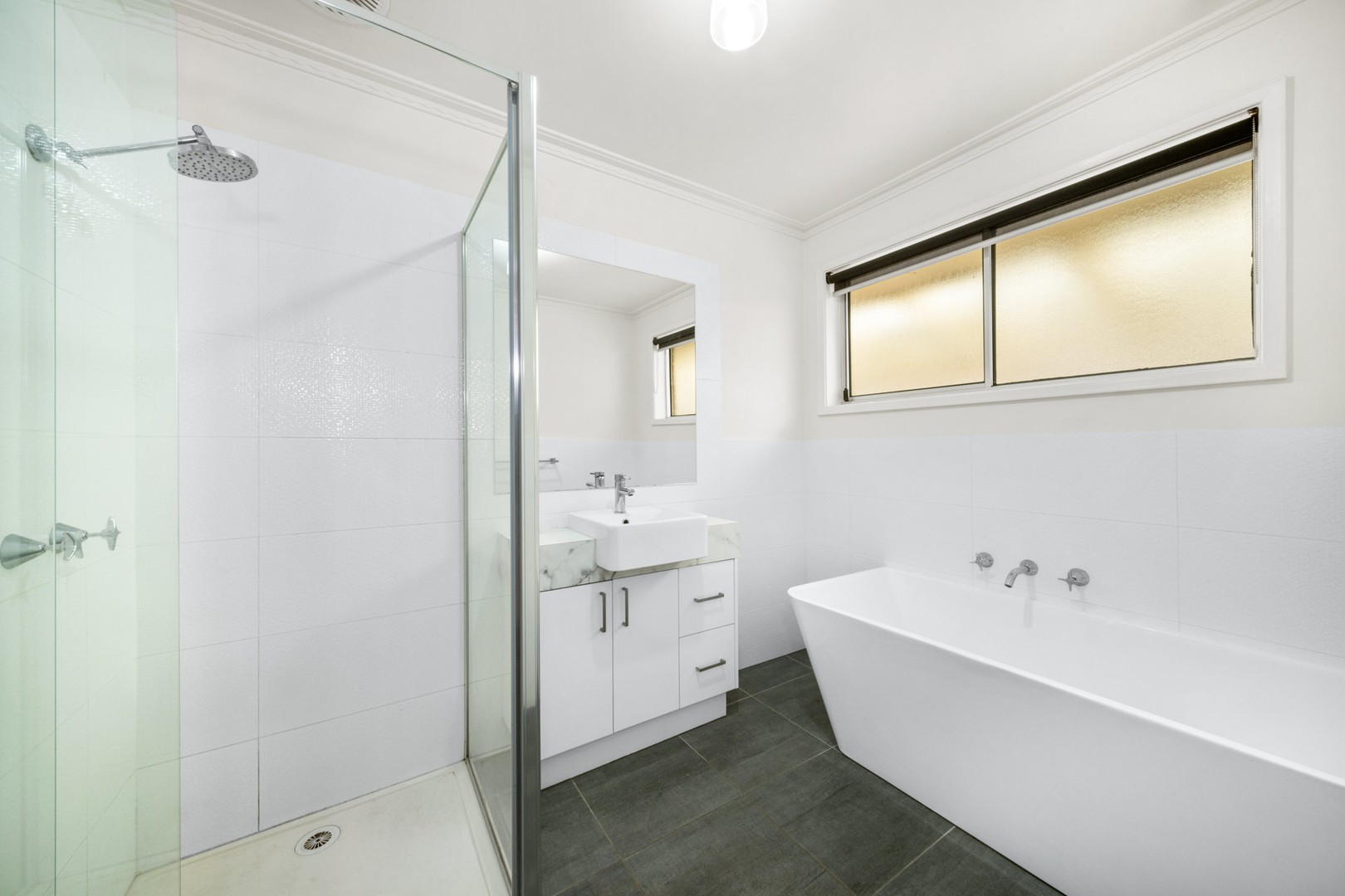 24 Jedda Street, Bell Post Hill, VIC 3215, Bell Post Hill - Thumbnail 8