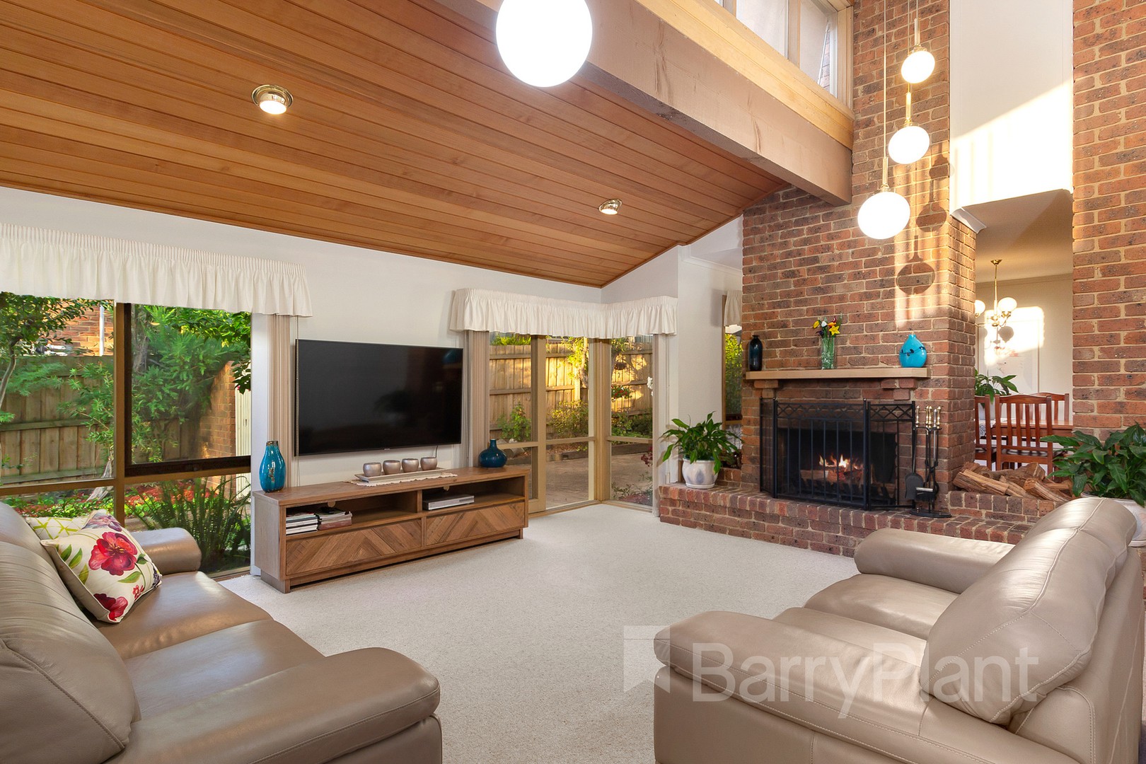 24 Jessica Close, Wantirna South, VIC 3152, Wantirna South - Thumbnail 3