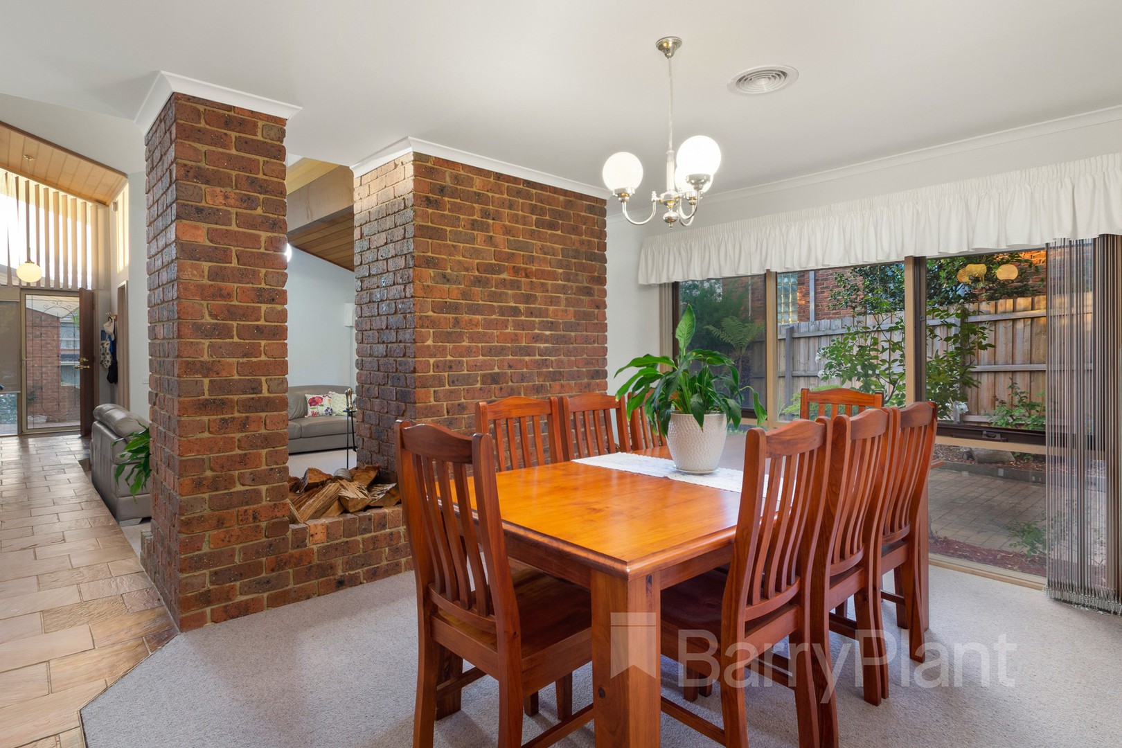 24 Jessica Close, Wantirna South, VIC 3152, Wantirna South - Thumbnail 4
