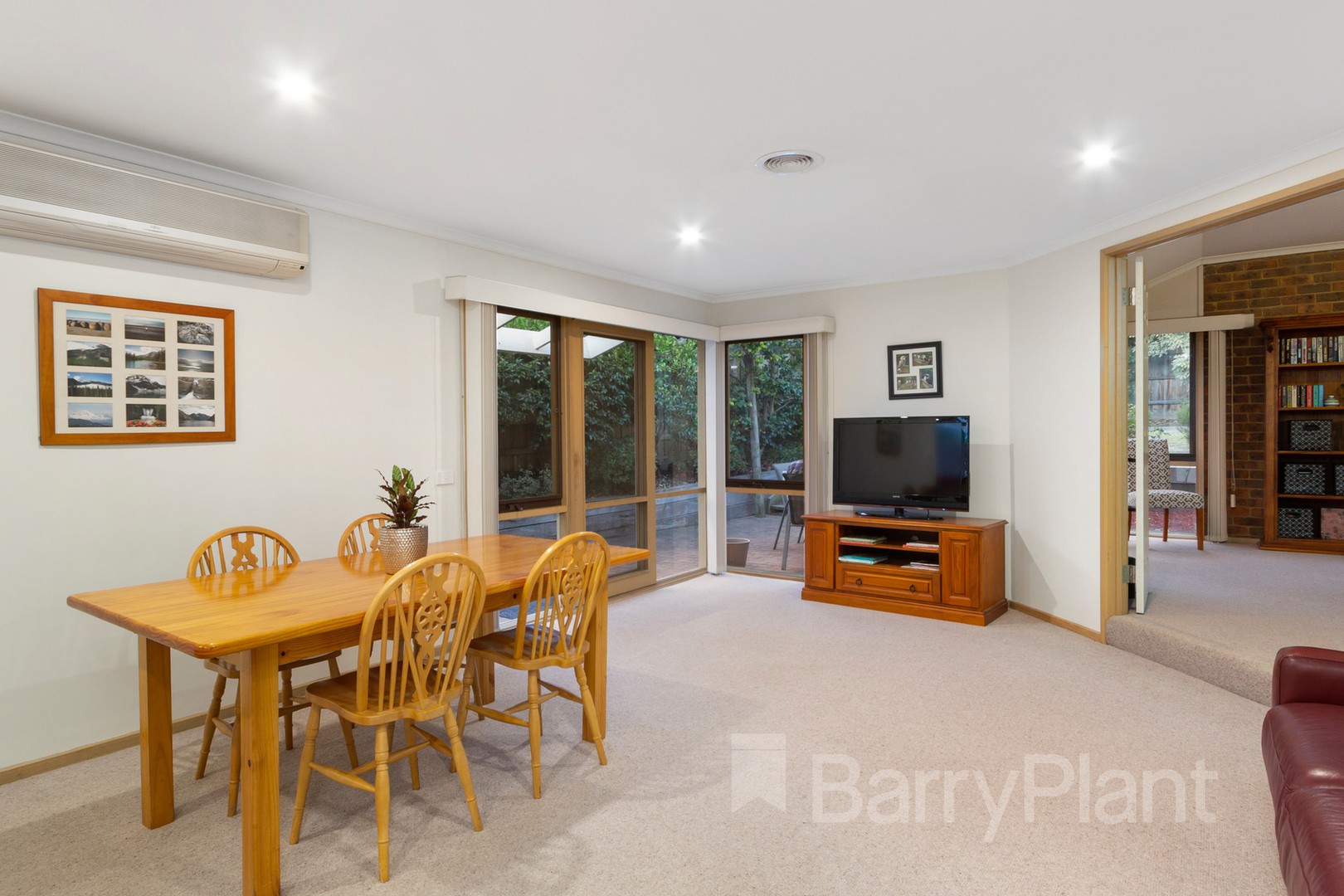 24 Jessica Close, Wantirna South, VIC 3152, Wantirna South - Thumbnail 5