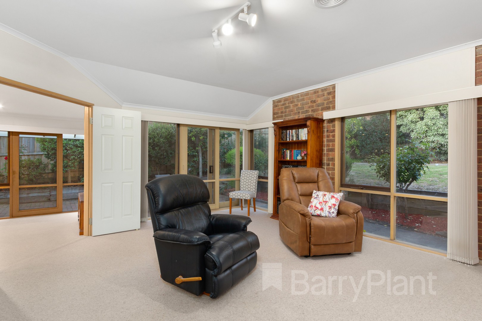 24 Jessica Close, Wantirna South, VIC 3152, Wantirna South - Thumbnail 6