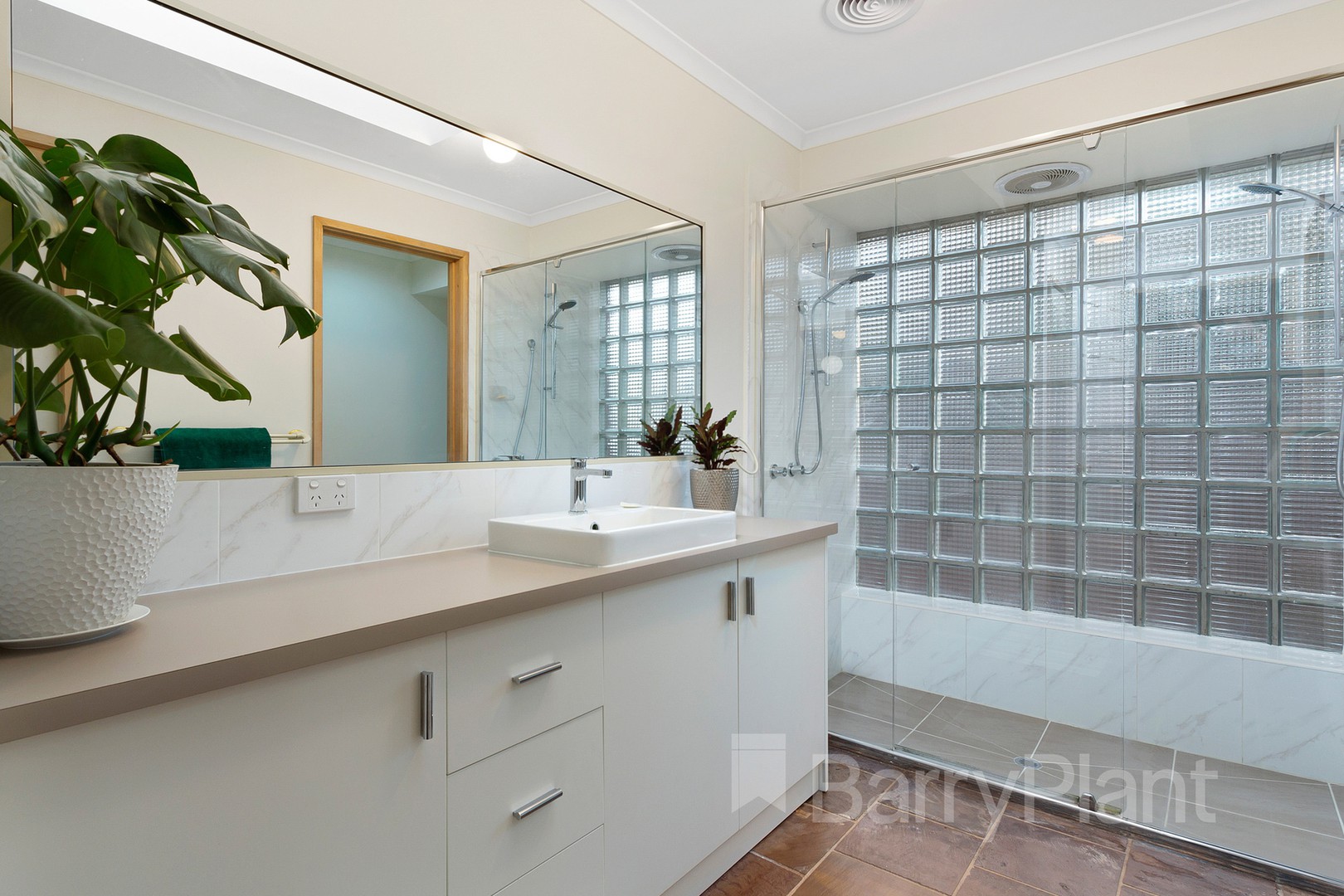 24 Jessica Close, Wantirna South, VIC 3152, Wantirna South - Thumbnail 7