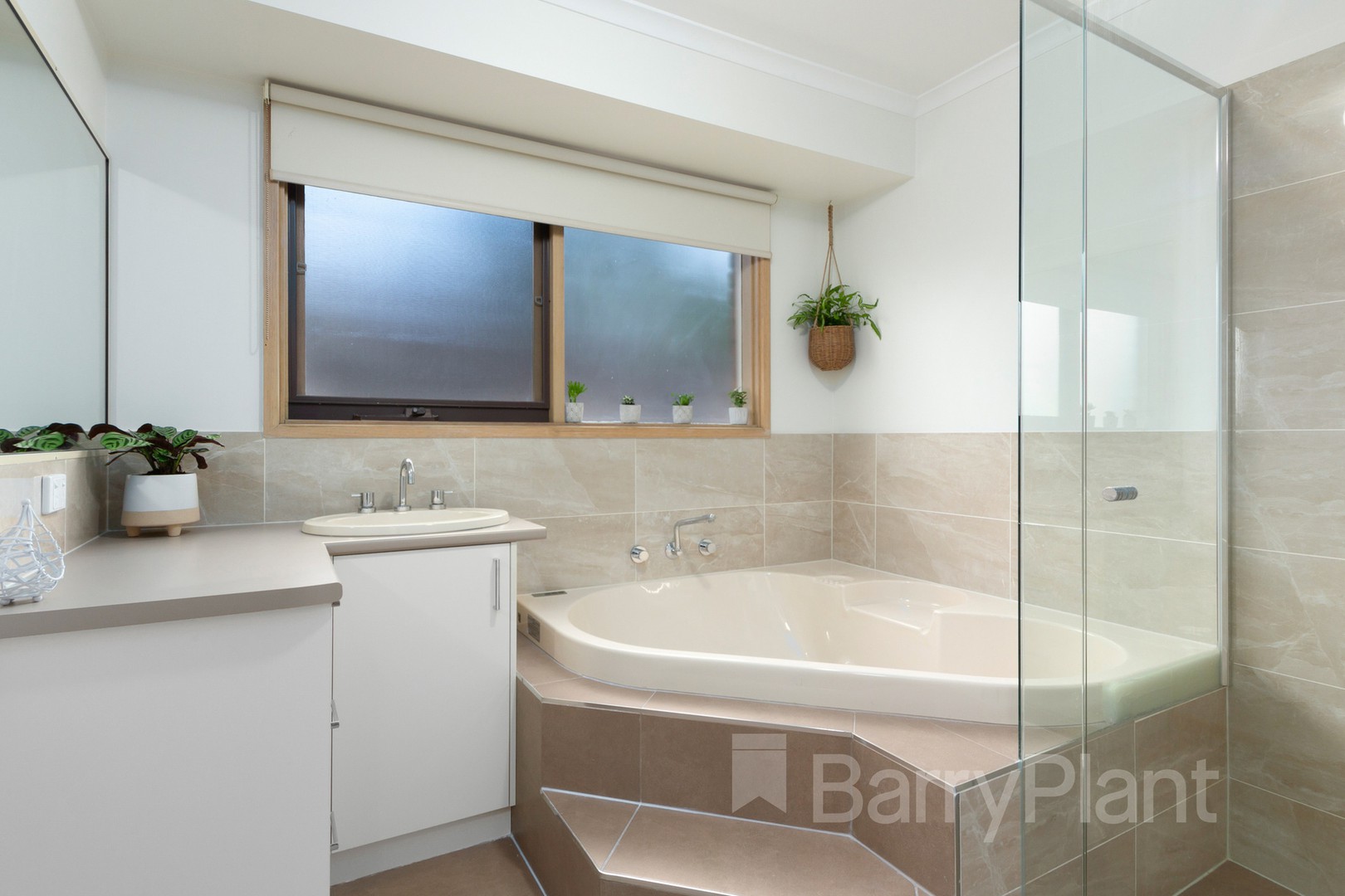 24 Jessica Close, Wantirna South, VIC 3152, Wantirna South - Thumbnail 8