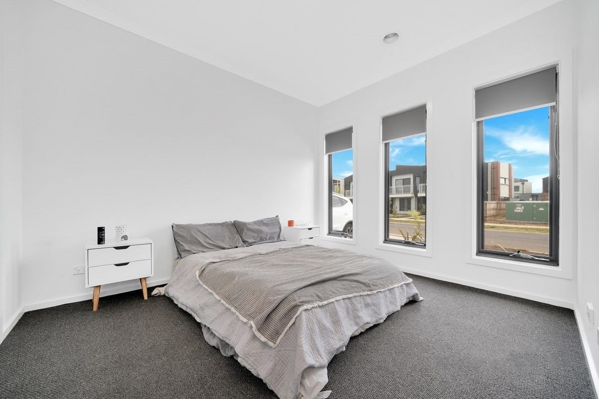 24 Joey Crescent, Deanside, VIC 3336 - Thumbnail 1 - 25/03/2026