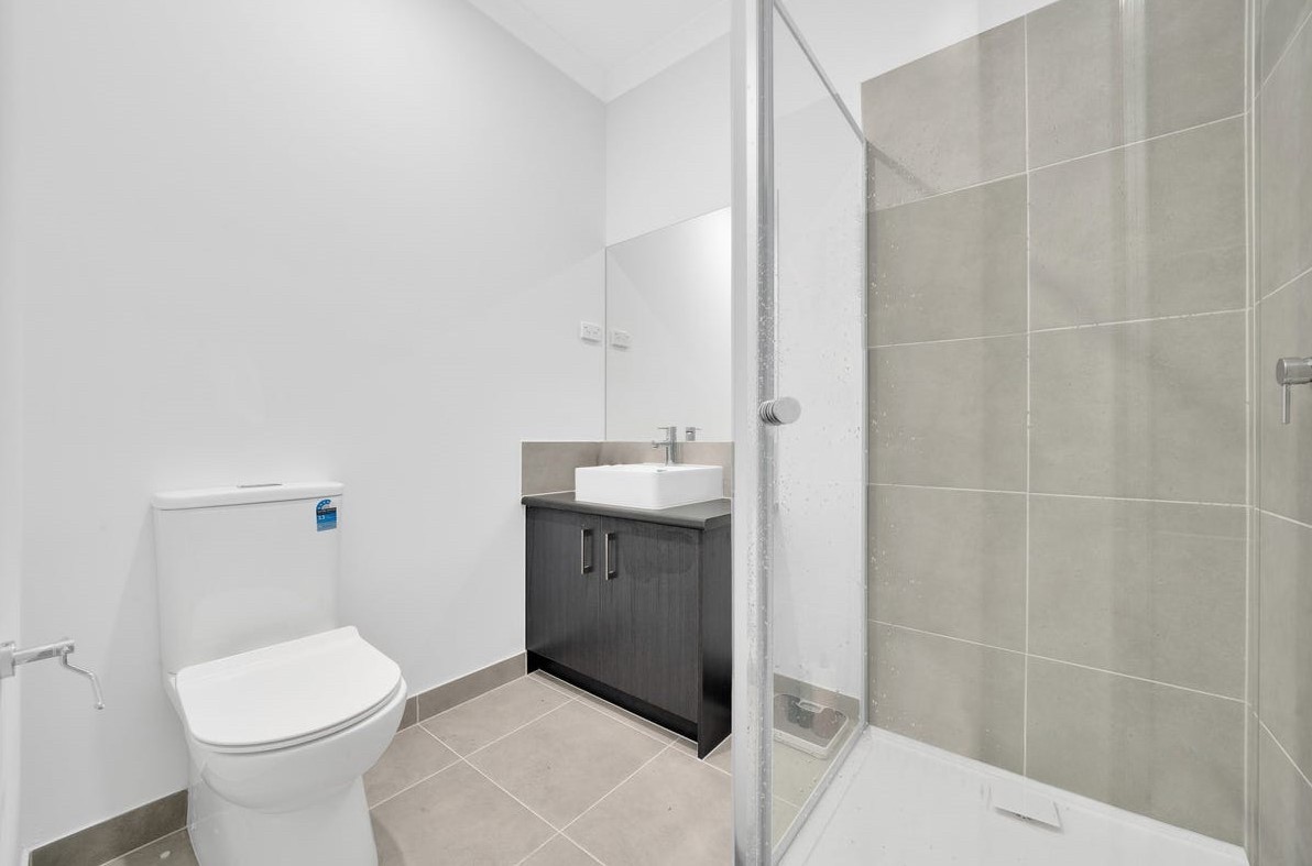 24 Joey Crescent, Deanside, VIC 3336 - Thumbnail 2 - 25/03/2026