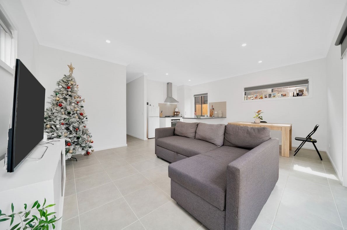 24 Joey Crescent, Deanside, VIC 3336, Deanside - Thumbnail 6