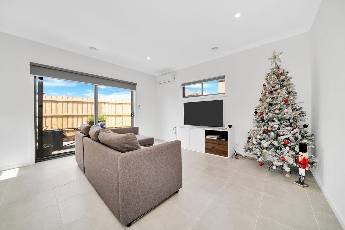 24 Joey Crescent, Deanside, VIC 3336, Deanside - Thumbnail 7