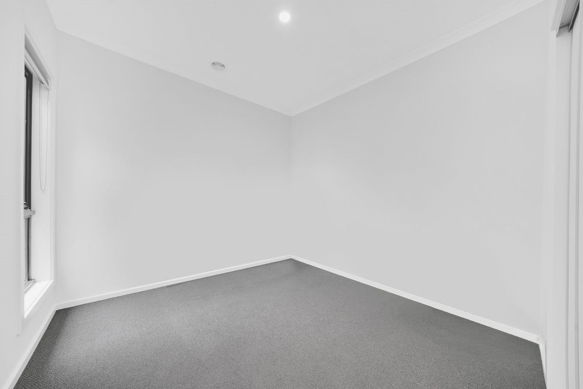 24 Joey Crescent, Deanside, VIC 3336, Deanside - Thumbnail 8