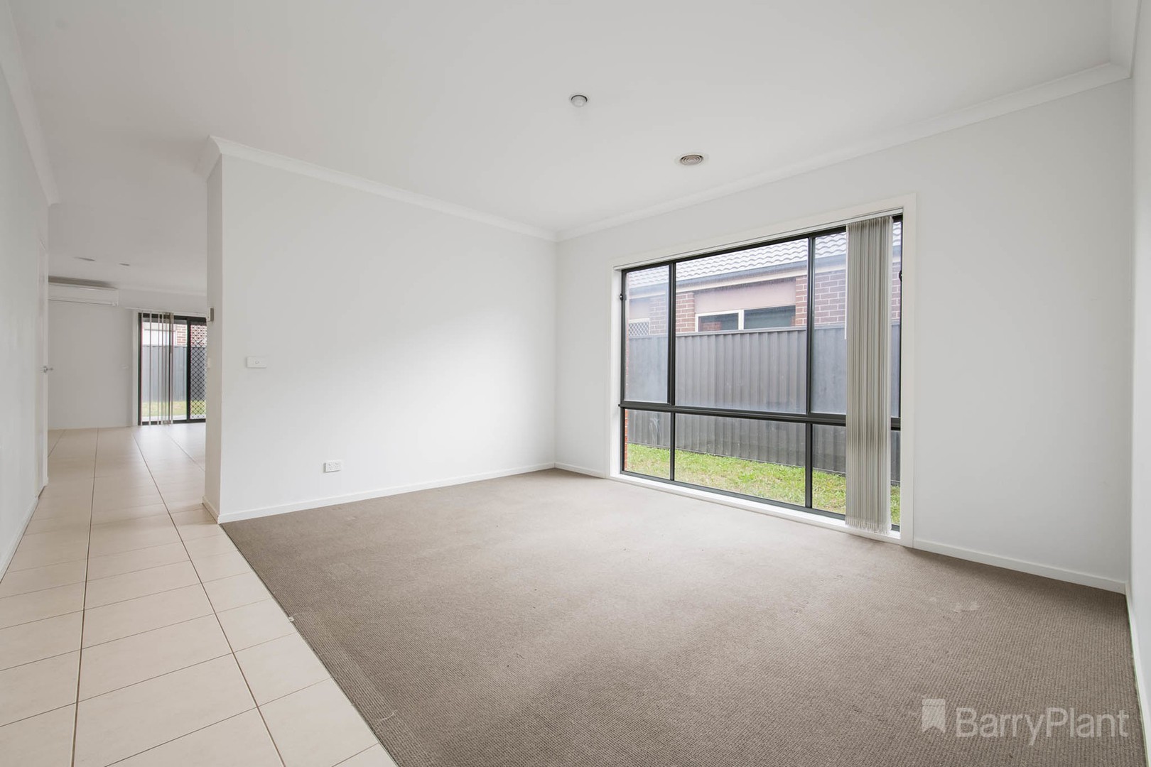 24 Joseph Banks Drive, Pakenham, VIC 3810 - Thumbnail 1 - 06/12/2021