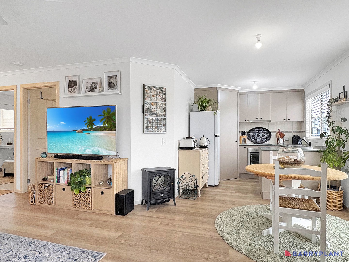 24 Julia Street, Inverloch, VIC 3996 - Thumbnail 2 - 13/05/2026