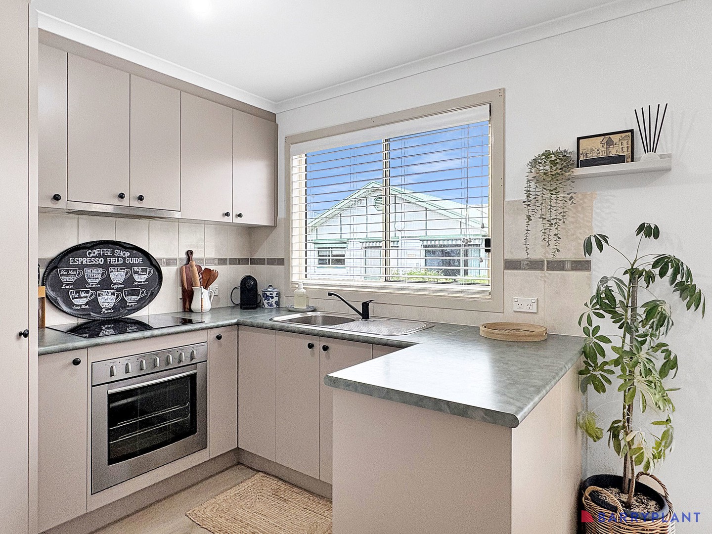 24 Julia Street, Inverloch, VIC 3996, Inverloch - Thumbnail 3