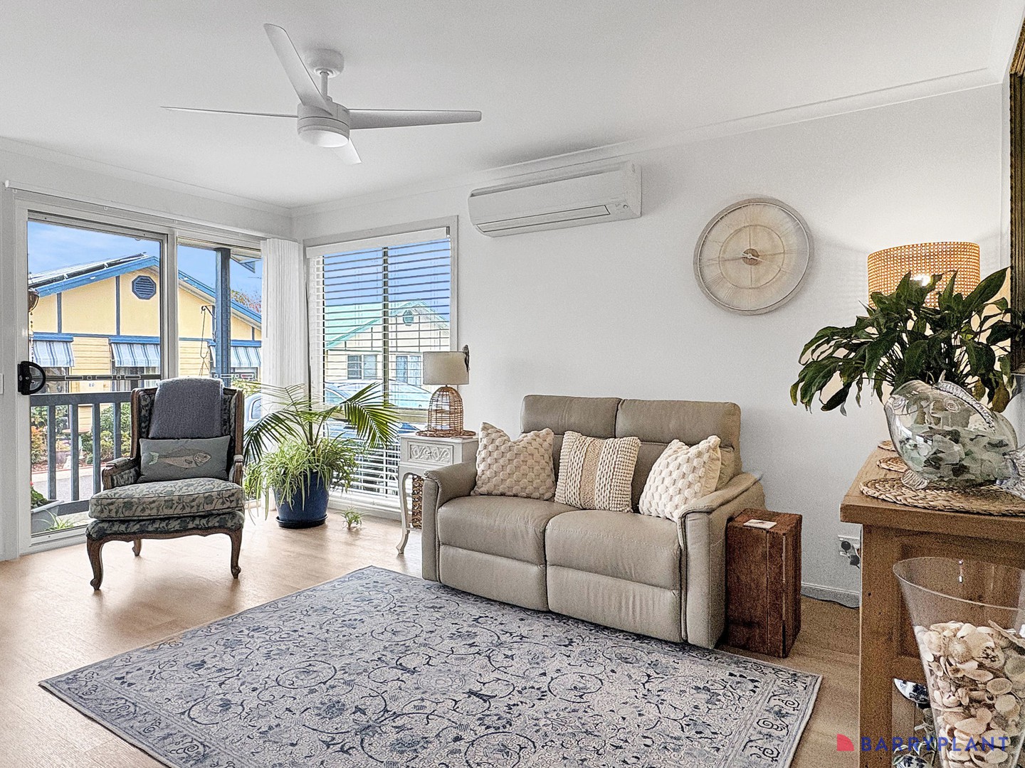 24 Julia Street, Inverloch, VIC 3996, Inverloch - Thumbnail 4