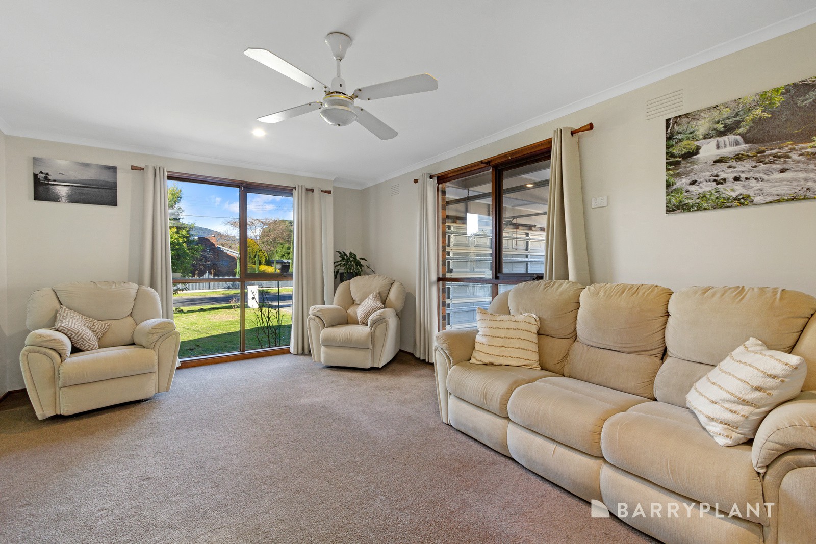 24 Kalawar Avenue, Bayswater North, VIC 3153, Bayswater North - Thumbnail 3