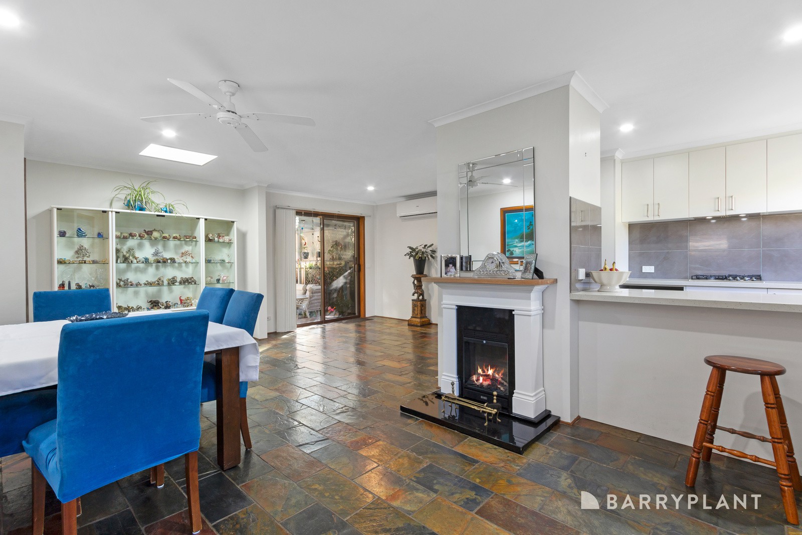 24 Kalawar Avenue, Bayswater North, VIC 3153, Bayswater North - Thumbnail 4