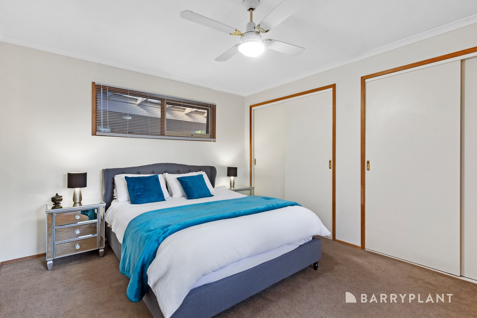 24 Kalawar Avenue, Bayswater North, VIC 3153, Bayswater North - Thumbnail 5