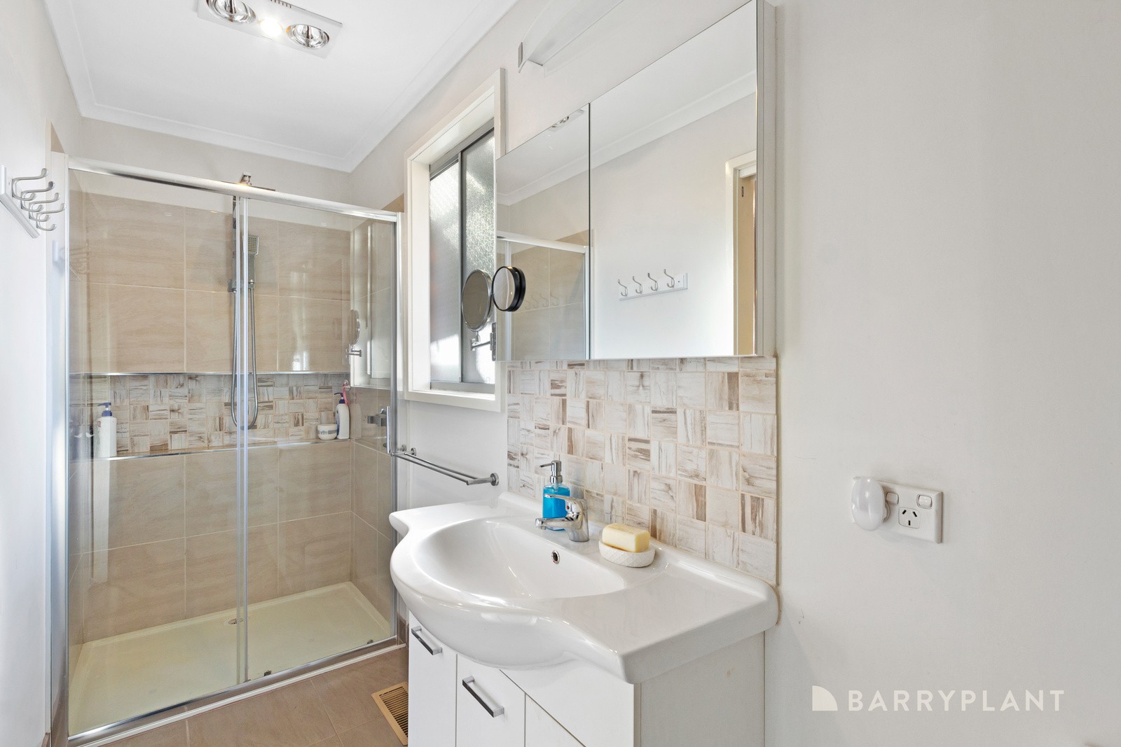 24 Kalawar Avenue, Bayswater North, VIC 3153, Bayswater North - Thumbnail 6