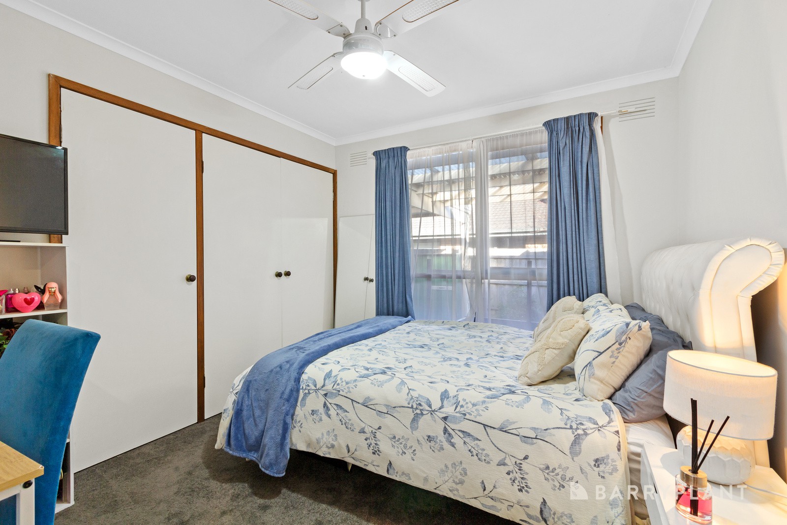24 Kalawar Avenue, Bayswater North, VIC 3153, Bayswater North - Thumbnail 7