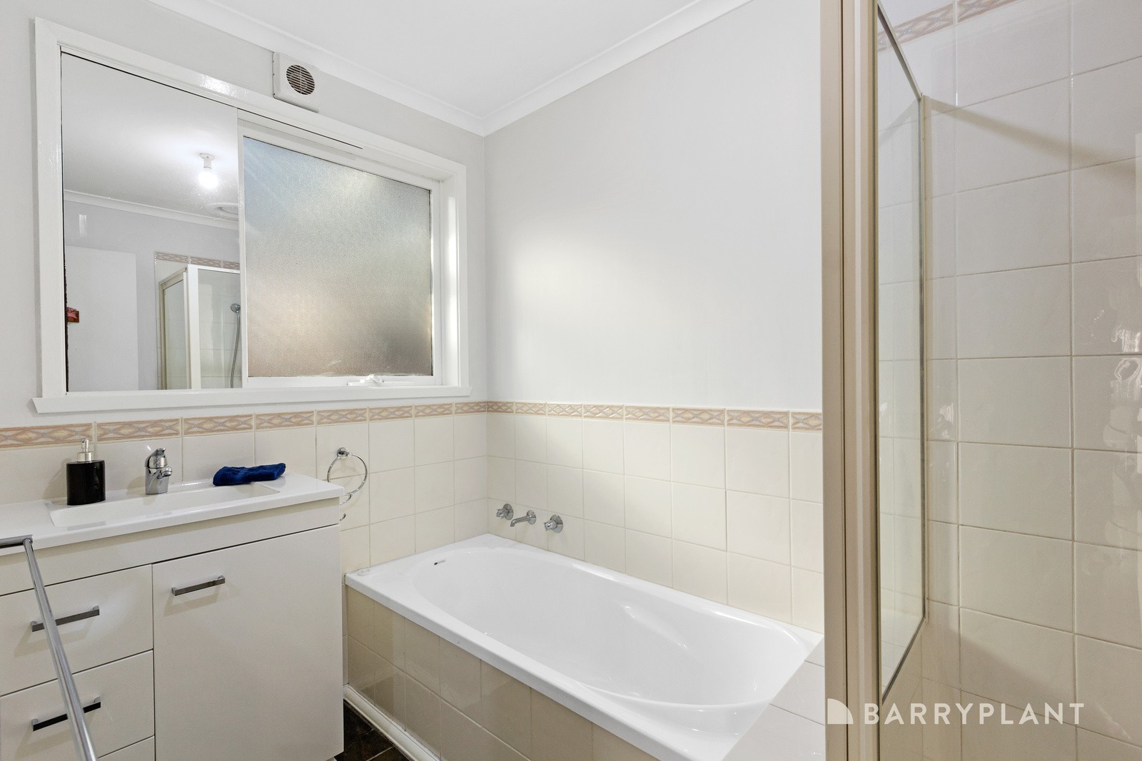 24 Kalawar Avenue, Bayswater North, VIC 3153, Bayswater North - Thumbnail 8