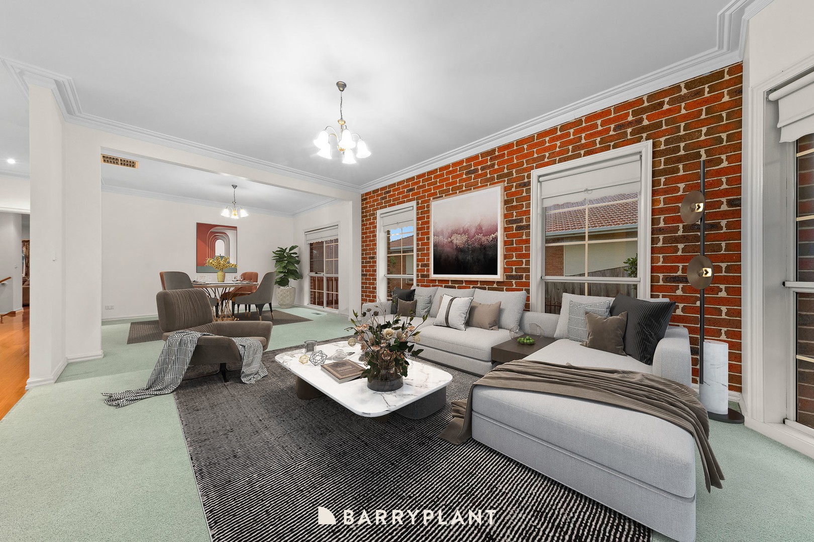 24 Kallara Crescent, Narre Warren, VIC 3805, Narre Warren - Thumbnail 3