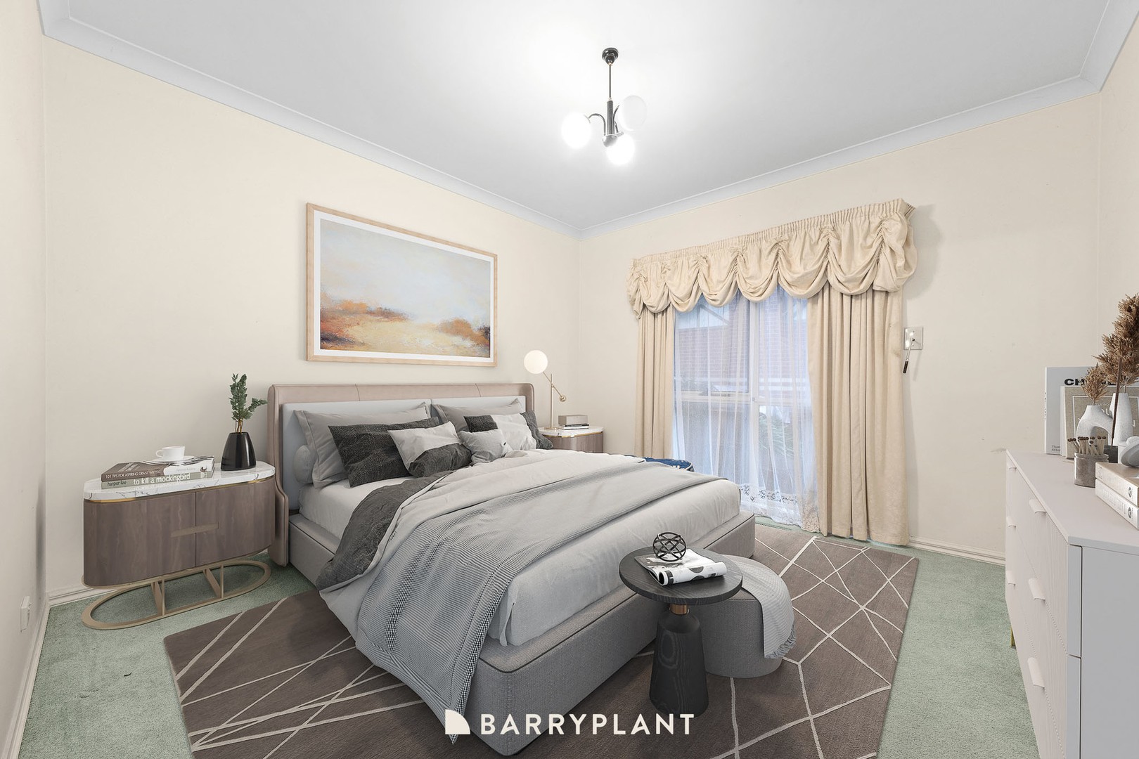 24 Kallara Crescent, Narre Warren, VIC 3805, Narre Warren - Thumbnail 4