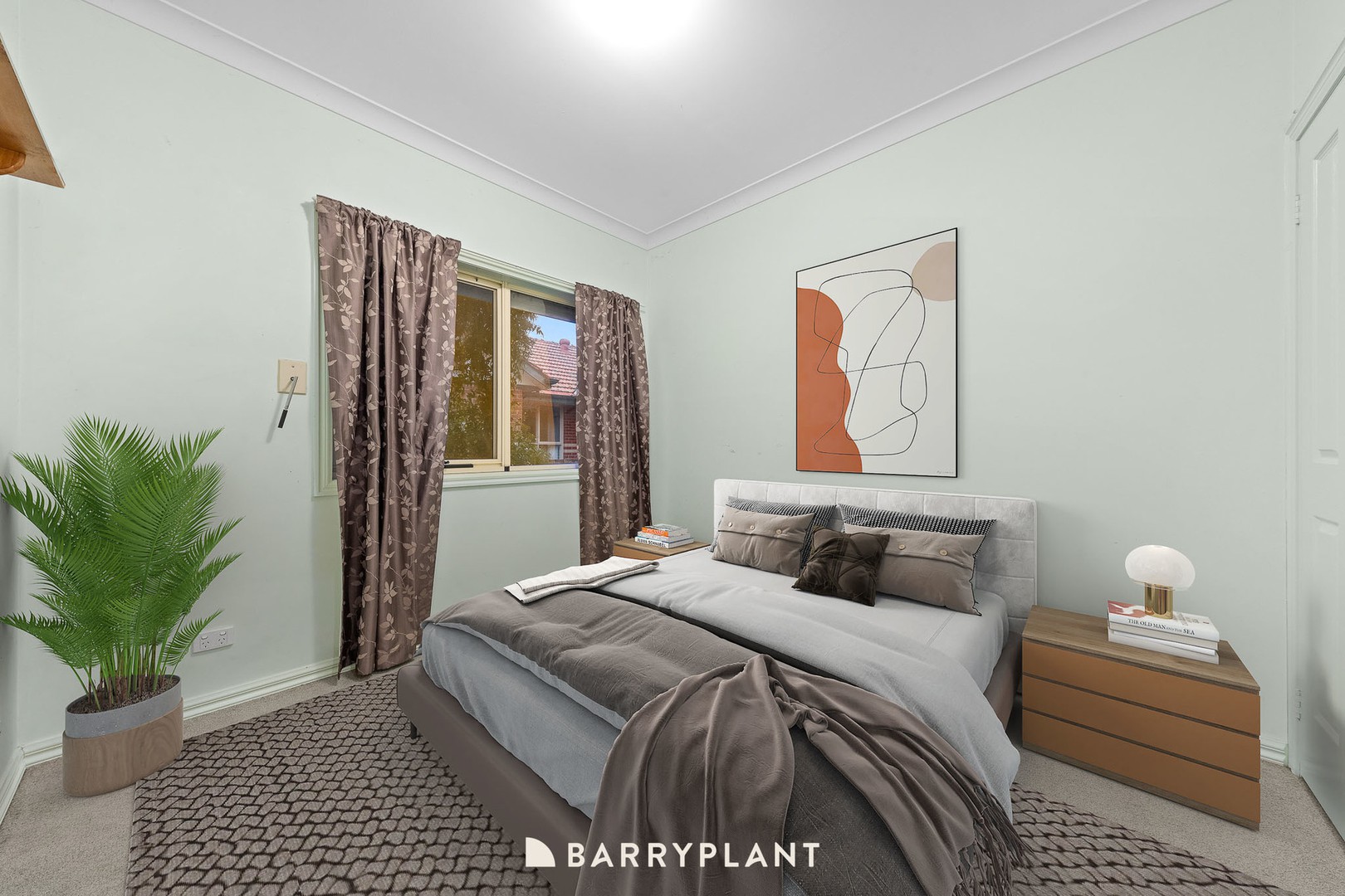 24 Kallara Crescent, Narre Warren, VIC 3805, Narre Warren - Thumbnail 5