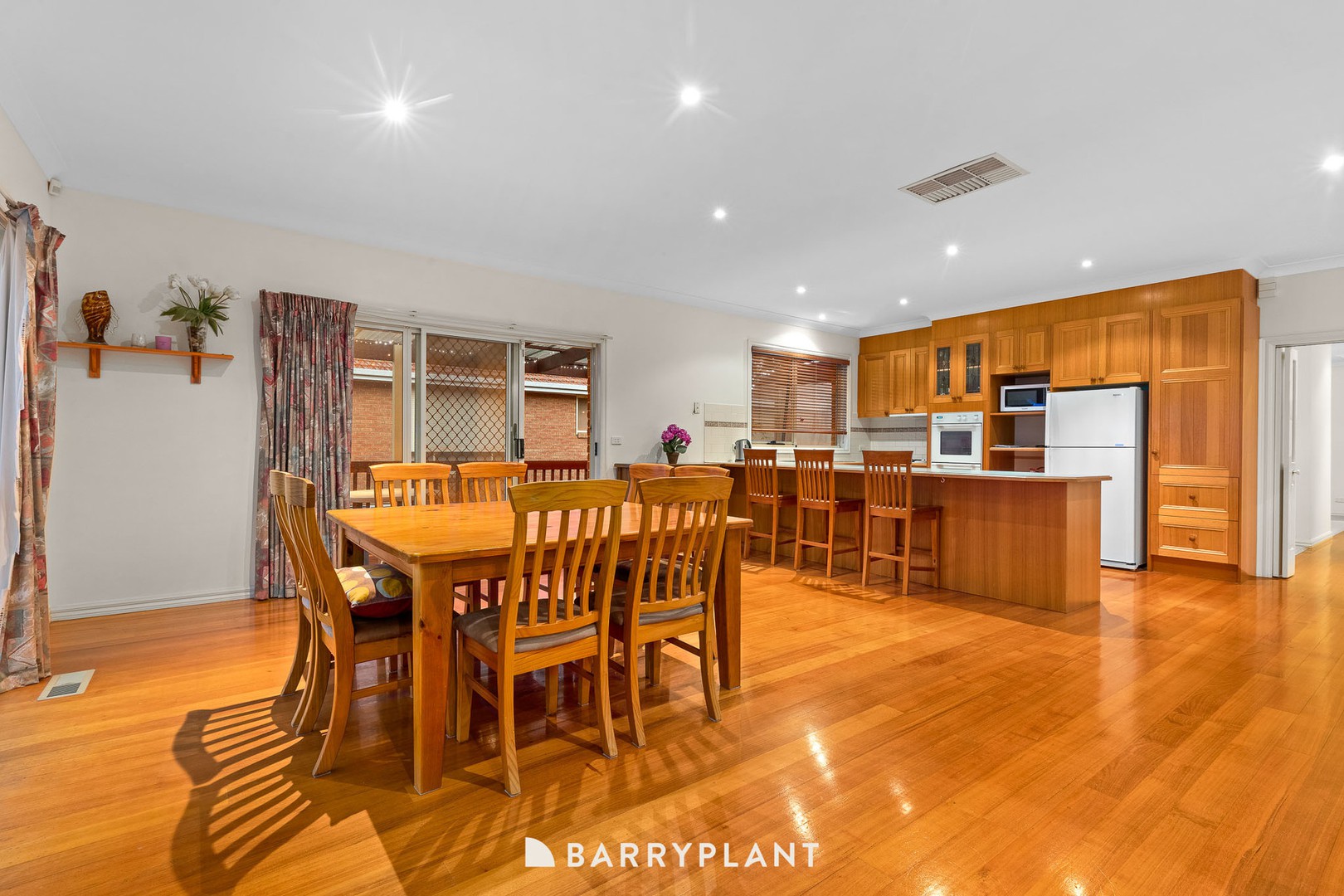 24 Kallara Crescent, Narre Warren, VIC 3805, Narre Warren - Thumbnail 6