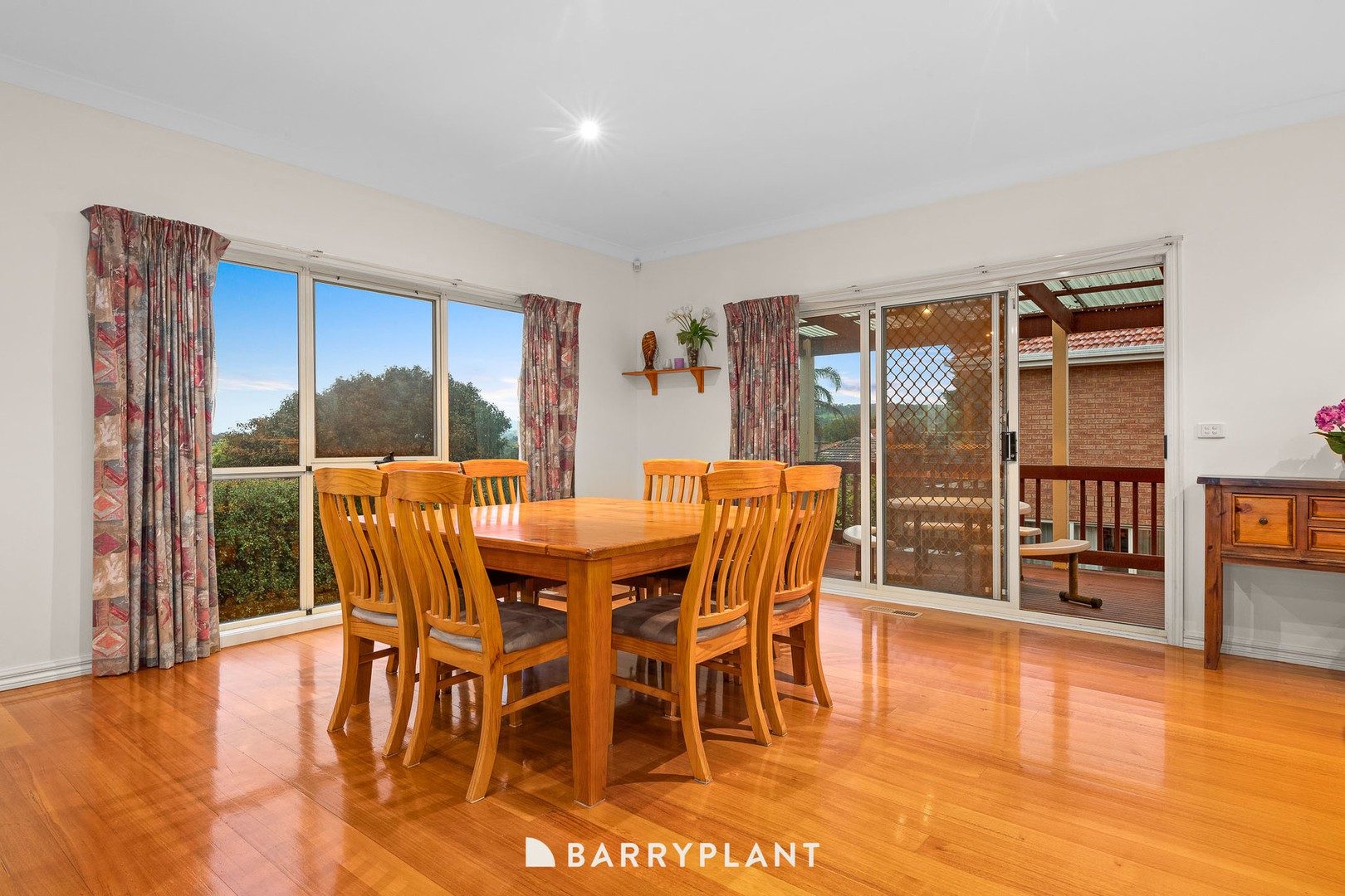 24 Kallara Crescent, Narre Warren, VIC 3805, Narre Warren - Thumbnail 7