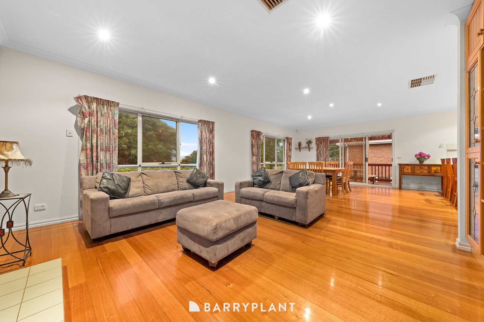 24 Kallara Crescent, Narre Warren, VIC 3805, Narre Warren - Thumbnail 8