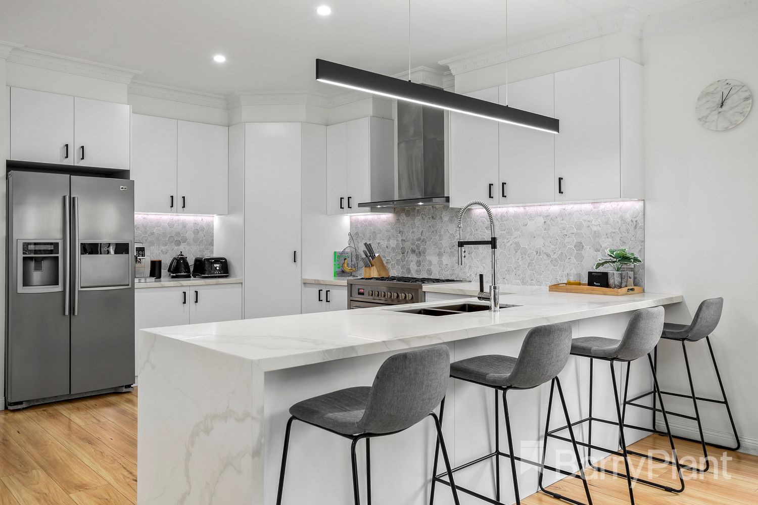 24 Kannan BoulevardBraybrook, VIC 3019, Braybrook - Thumbnail 2